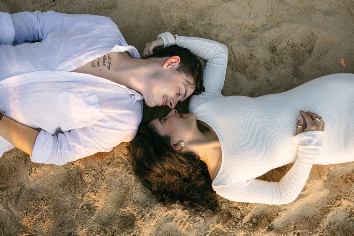 kent-island-engagement-maryland-photographer263