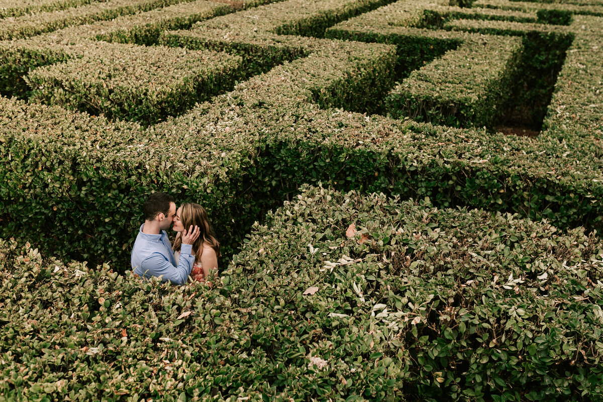 Temecula-Wedding-Photographer-125