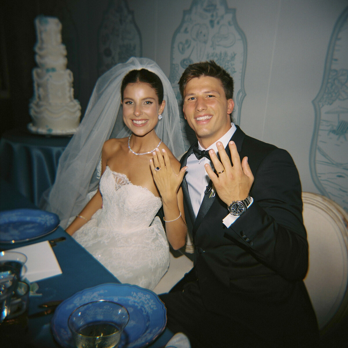 Highlights-Wedding-Charlene&Rodrigo-AliceVicenteWeddings-78