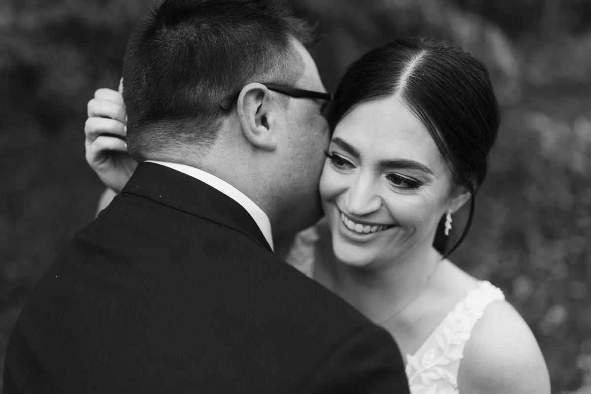 Sarah-and-Dean-6243