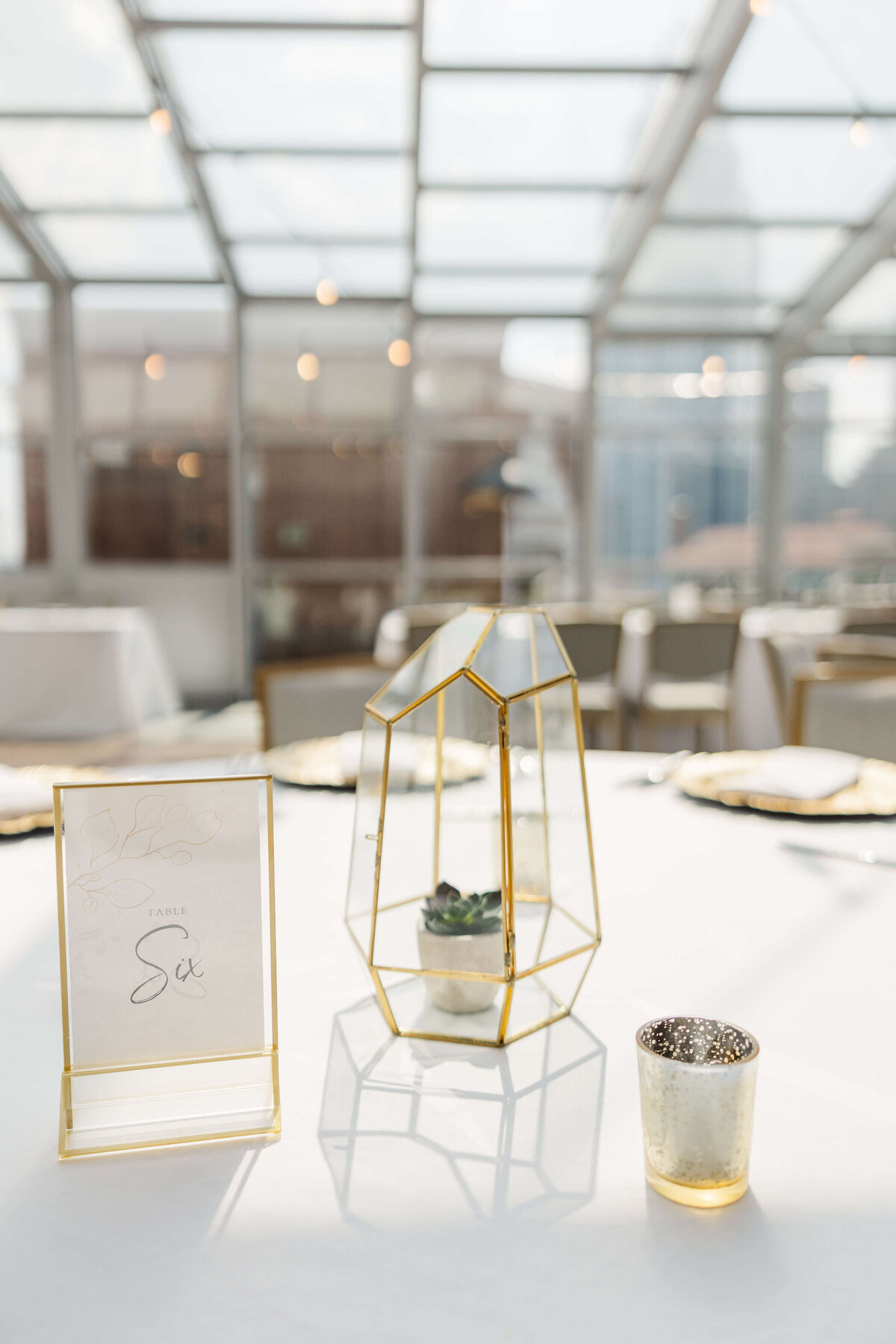 lytle-park-hotel-wedding (20)