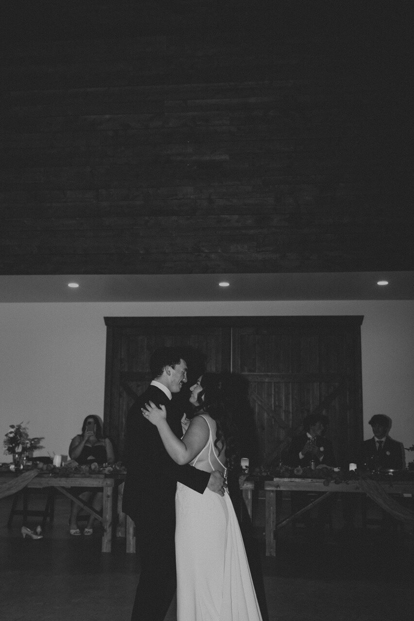 Red Deer Wedding Venue River Valley 162 Large