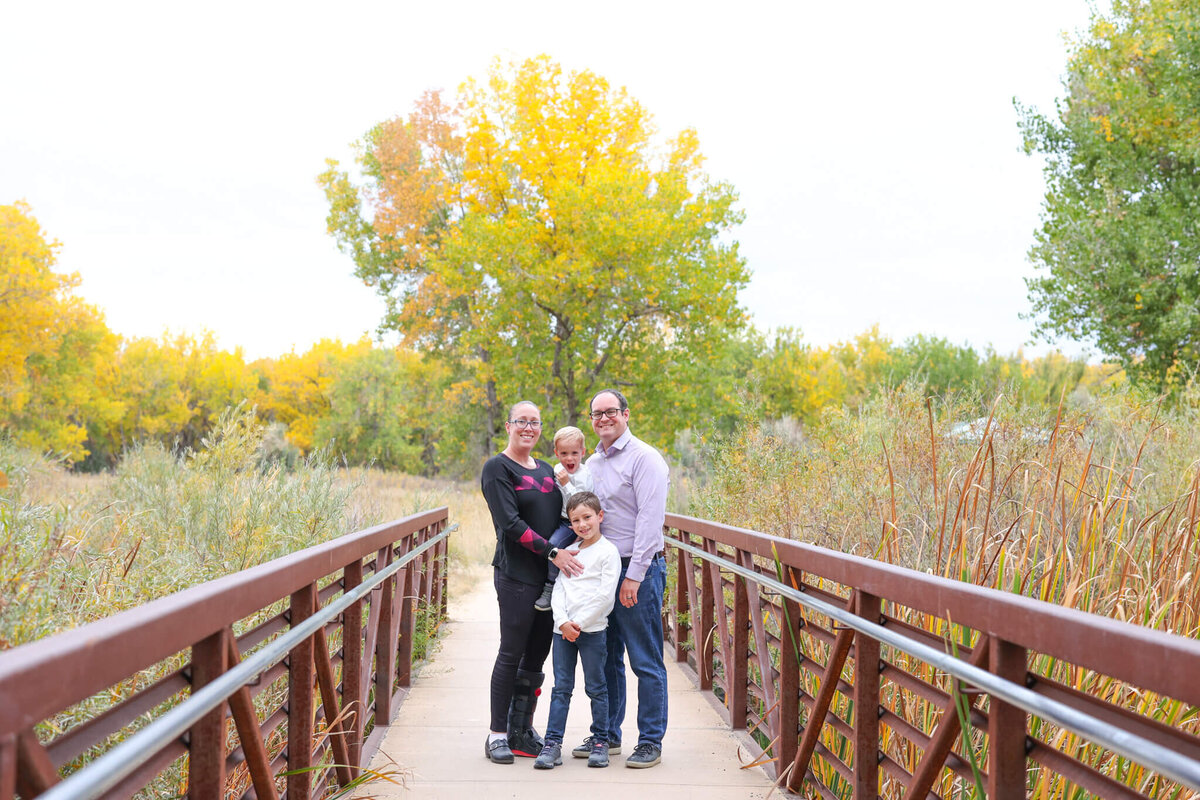 LylyNoblePhotography.Whitacre FamilyPhotos.cherrycreekstatepark.colorado-32