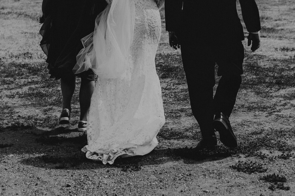 Regina Wedding Coordinator_7394