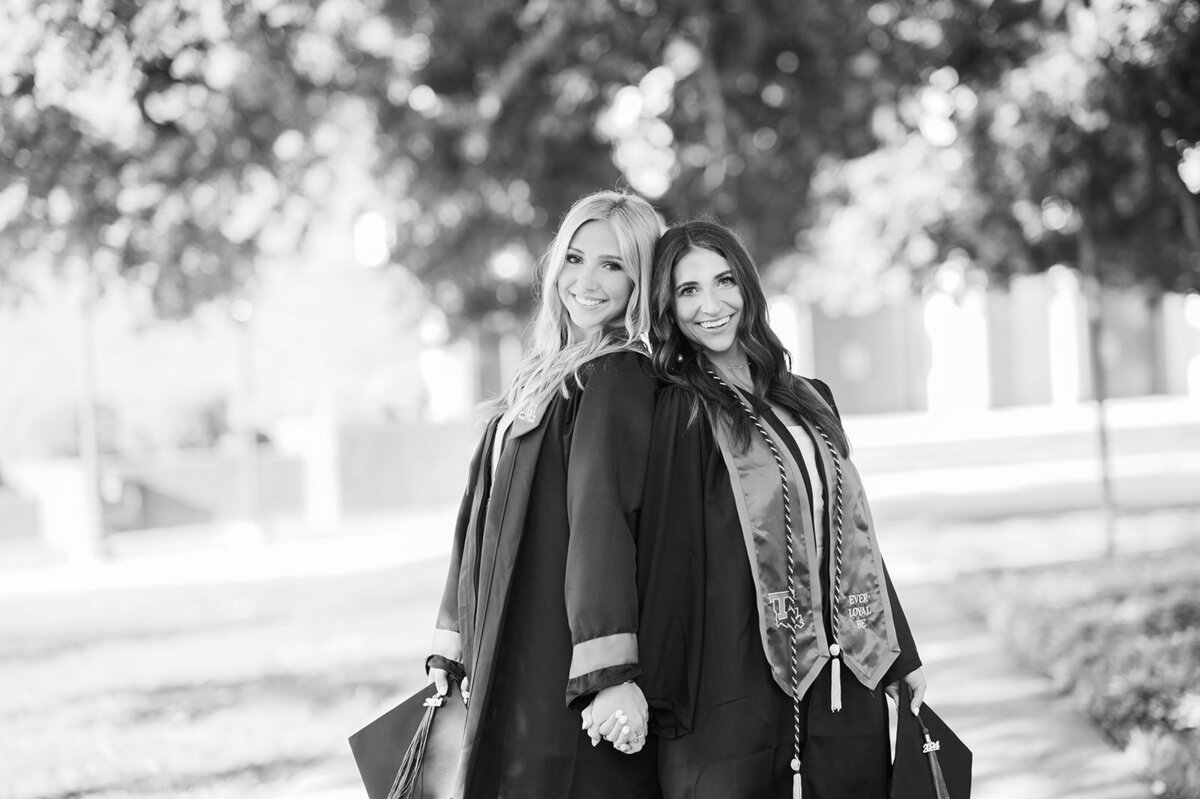KatelynRobinsonSenior24-3364