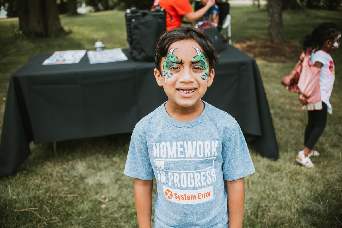 outdoor-minnie-mouse-birthday-celebration-06