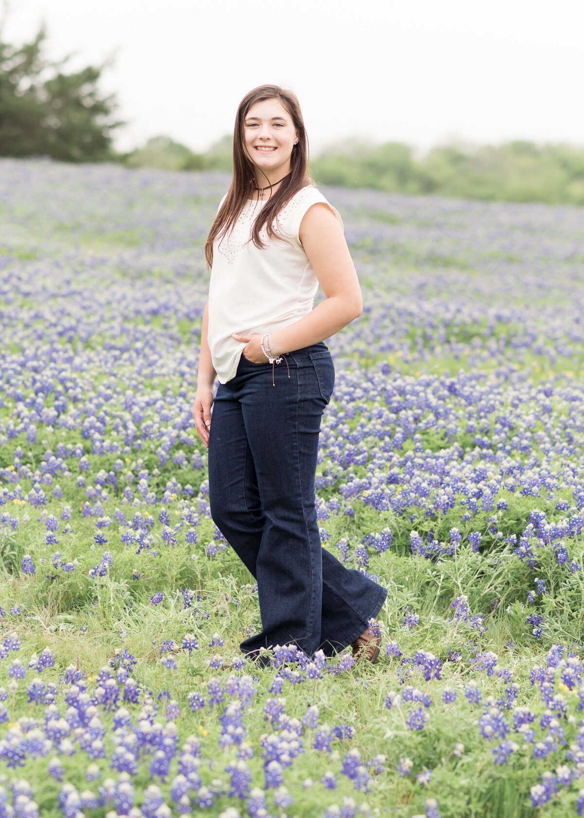 TiffanyCassidyPhotography_MckinneyTexas_Bluebonnets-9