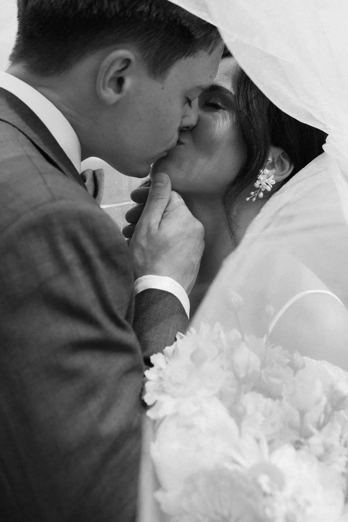The Bowmans_Sneak Peeks-91