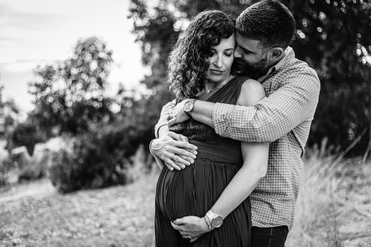 san-diego-california-maternity-photographer-robin-litrenta-photography-31