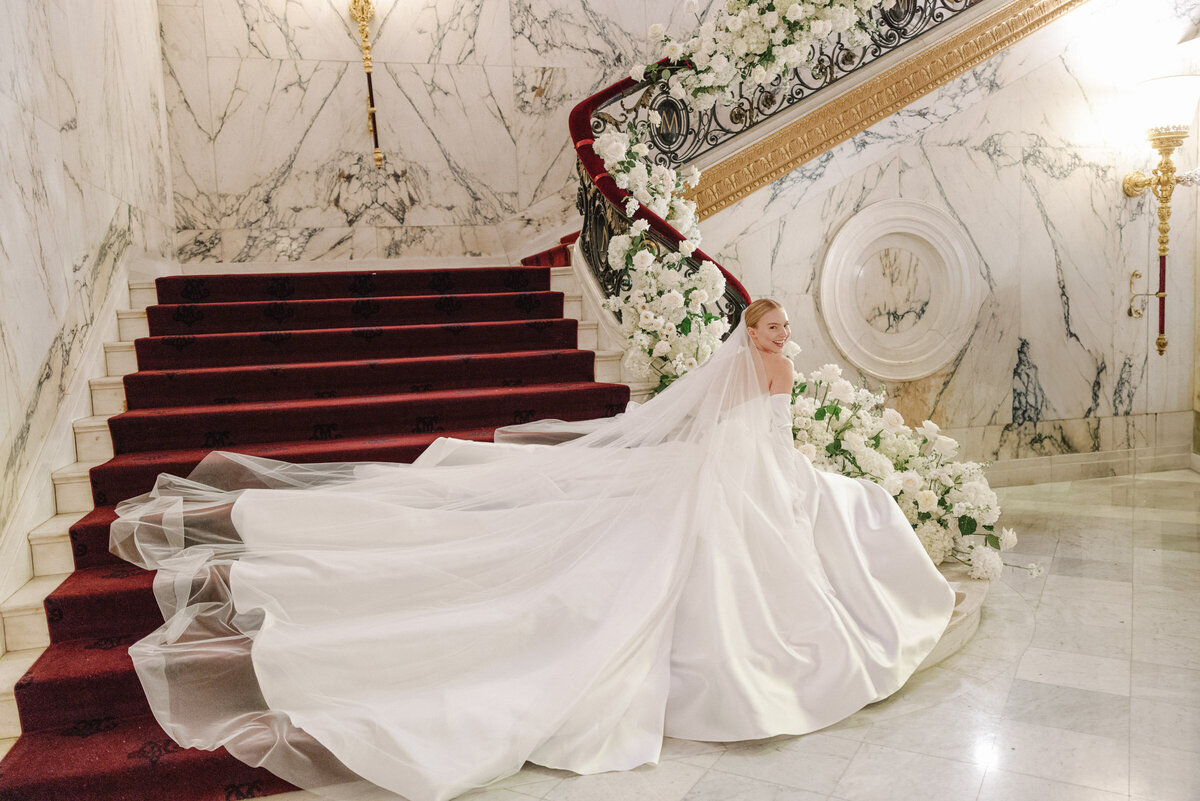 metropolitan _club_wedding_017