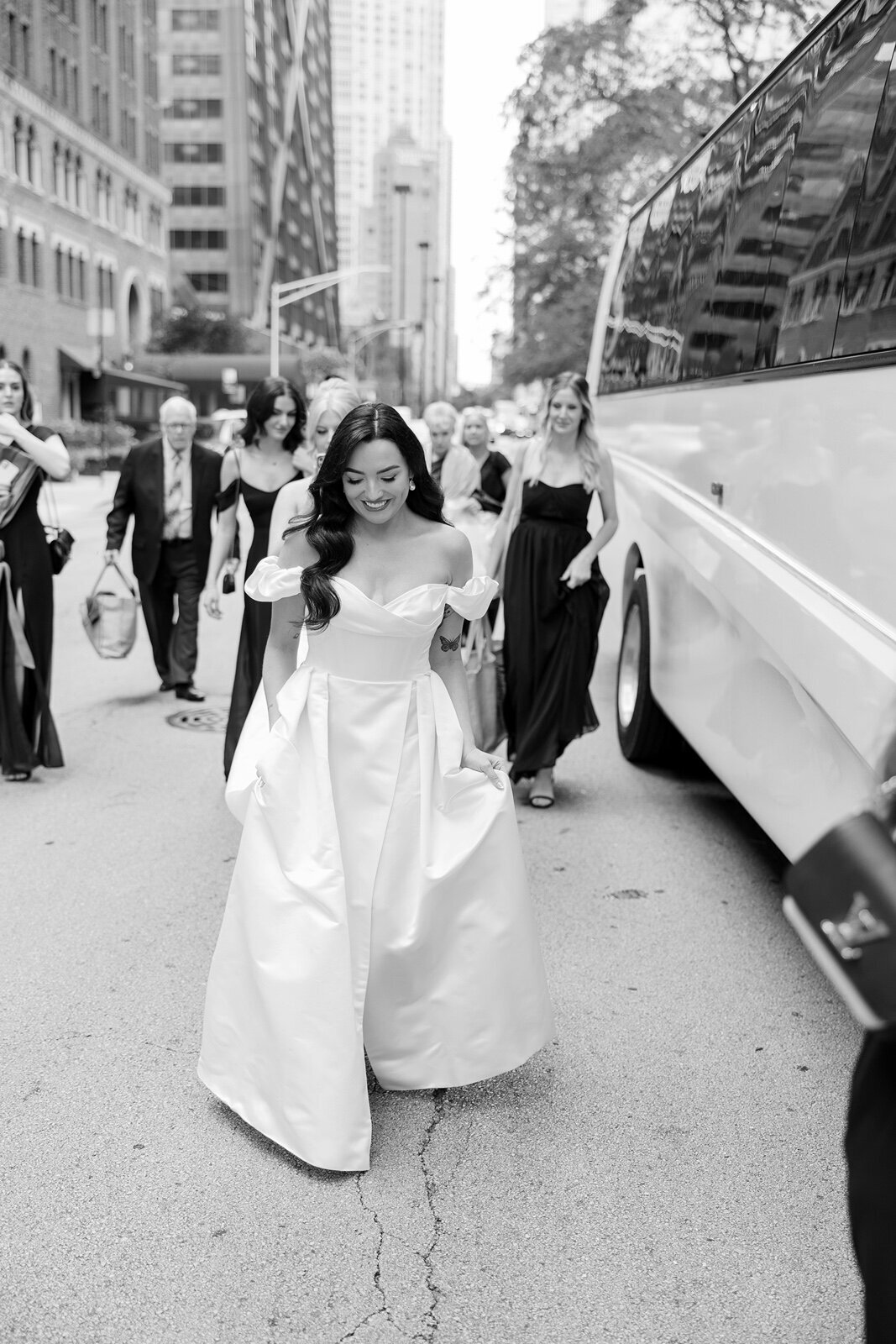 the-dalcy-wedding-5