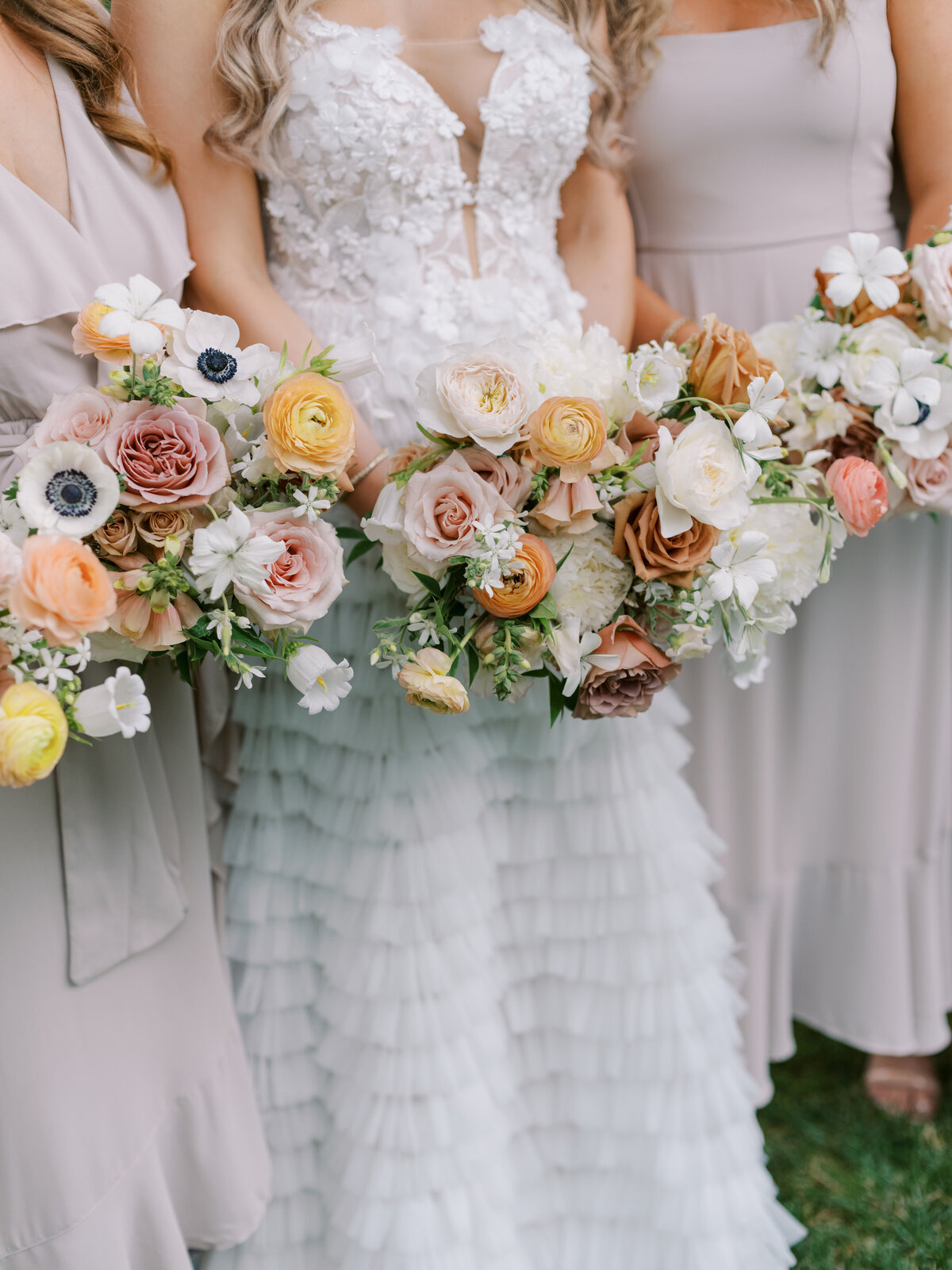 Park Winters Wedding Photo-52