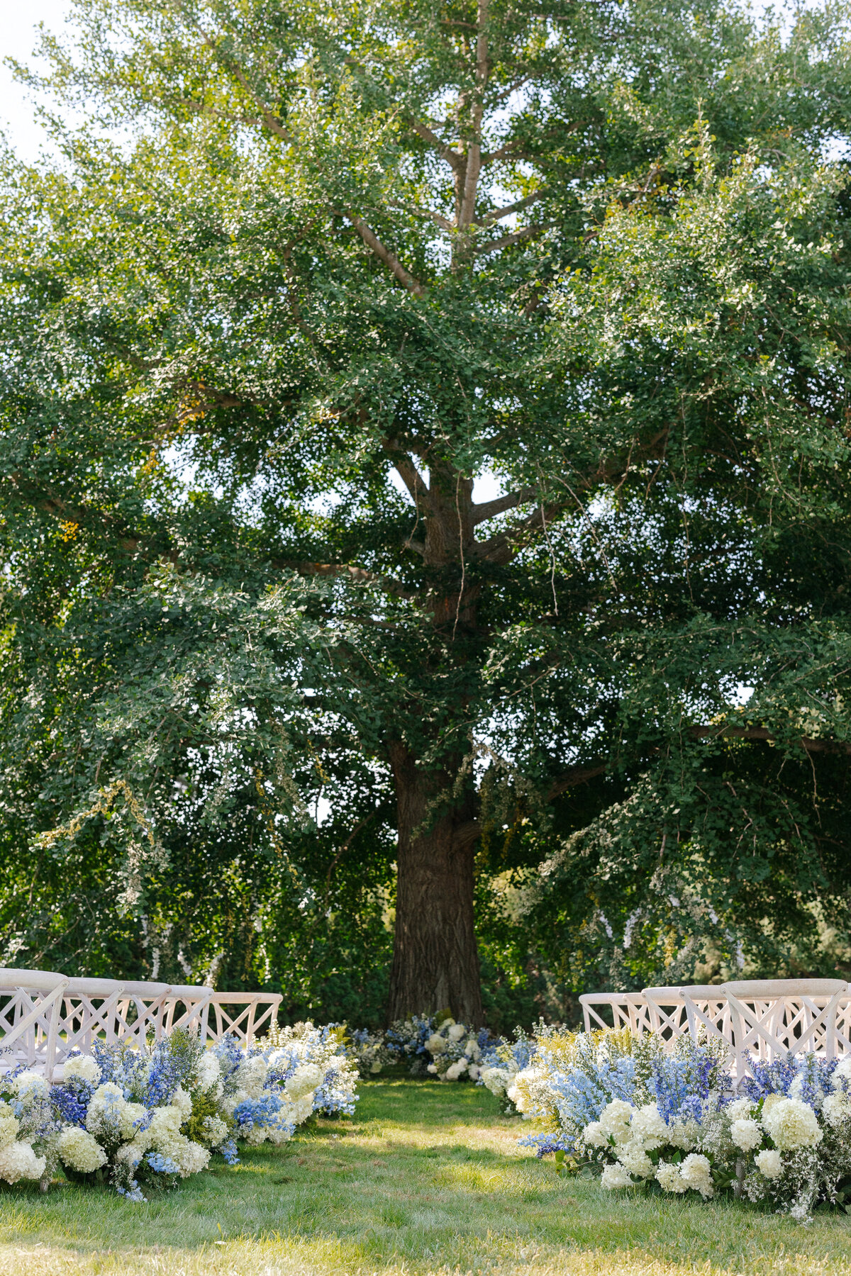 Tiffany_Kokal_Photographer_2023_Maren_and_Sam-66