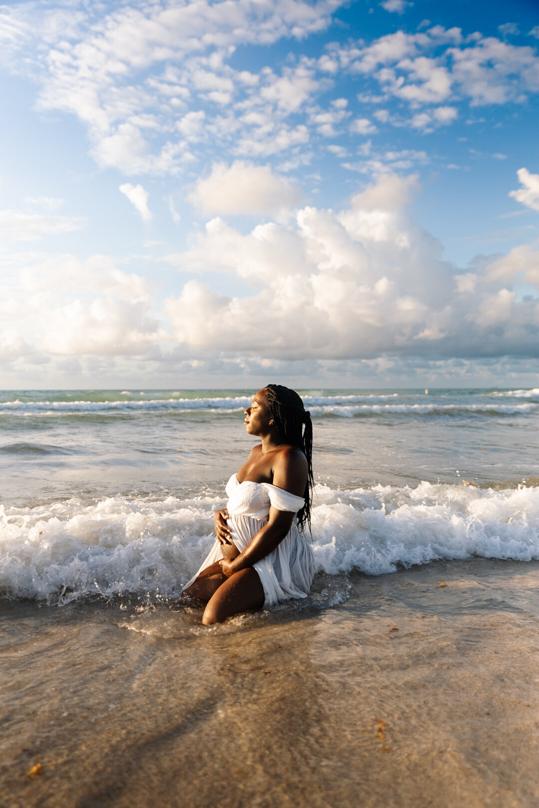 balharbourbeachpiermaternity33