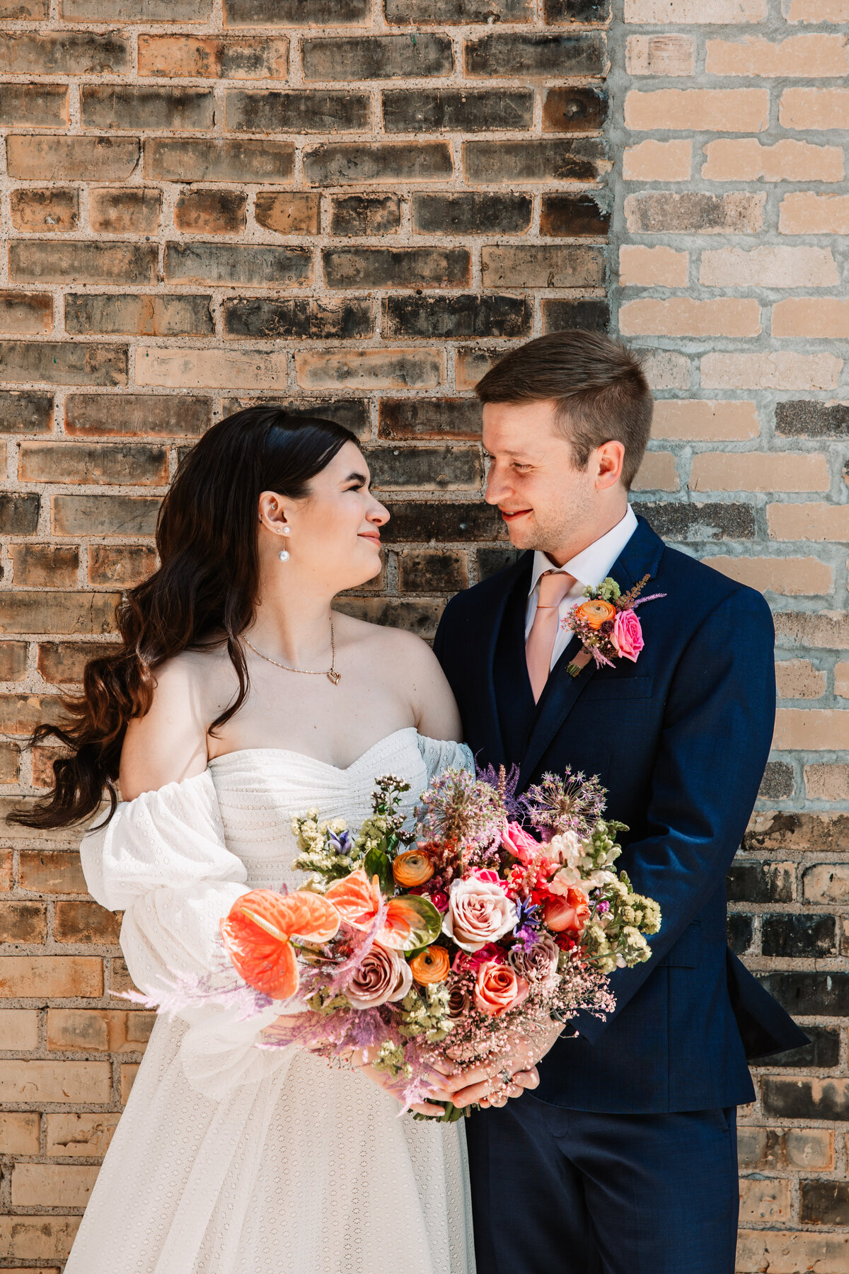 IndustrialWedding-24