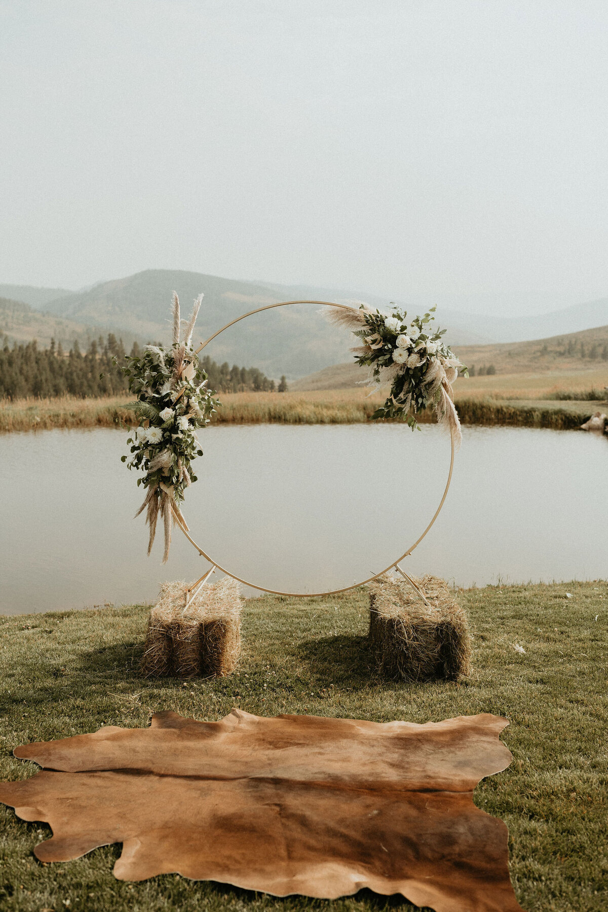 Colorado_Ranch_Wedding_18