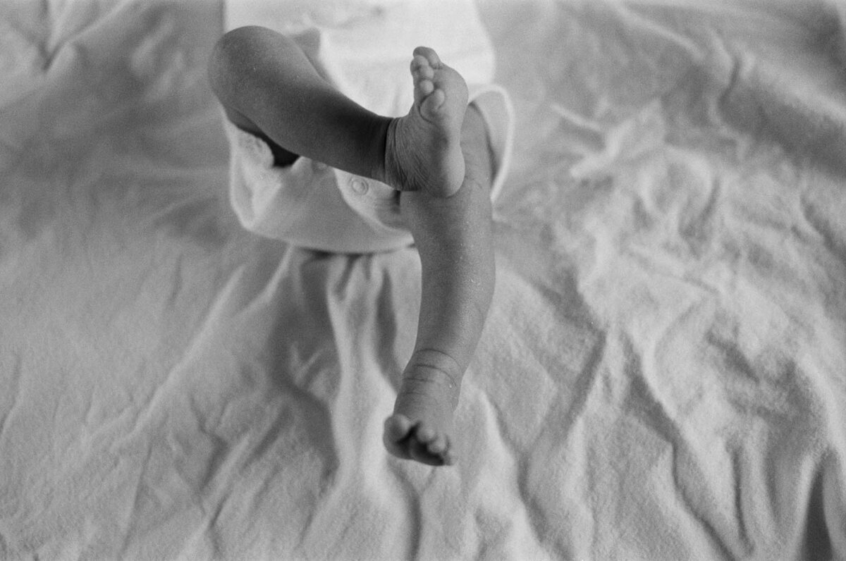 RobinWeirPhoto-2025-newborn-27