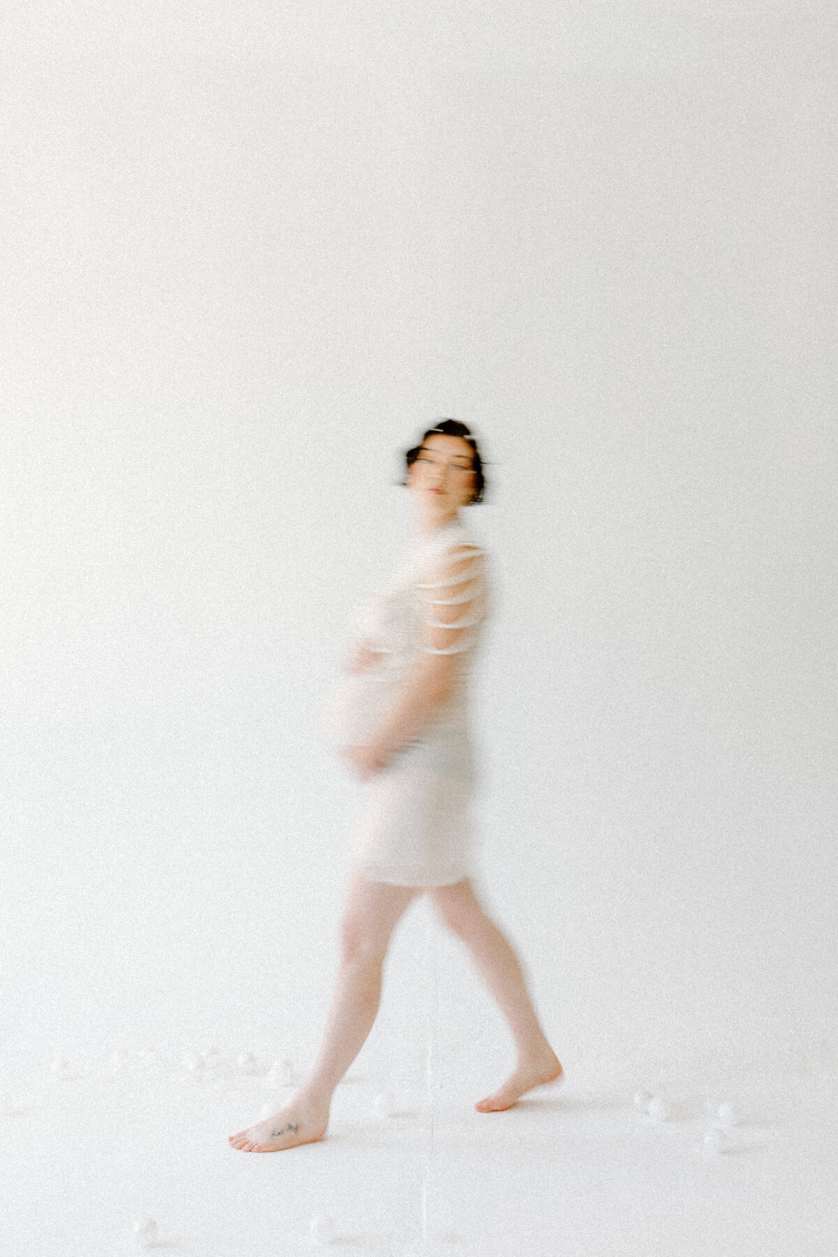 emilywestphoto-13