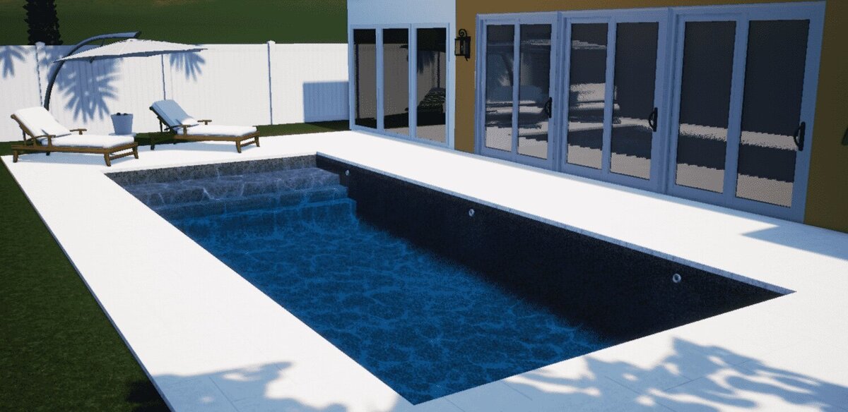 3d-pool
