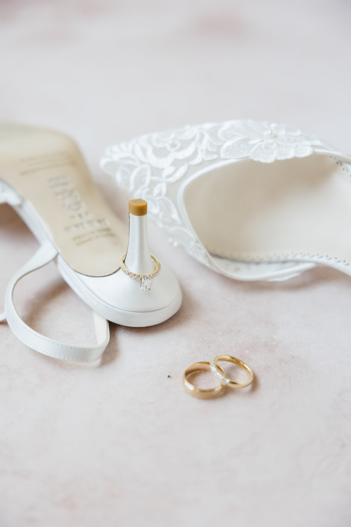 kasia-sickau-photography-cincinnati-ohio-wedding-photographer-caitlyn-mohammed-cincinnati-art-museum-wedding59