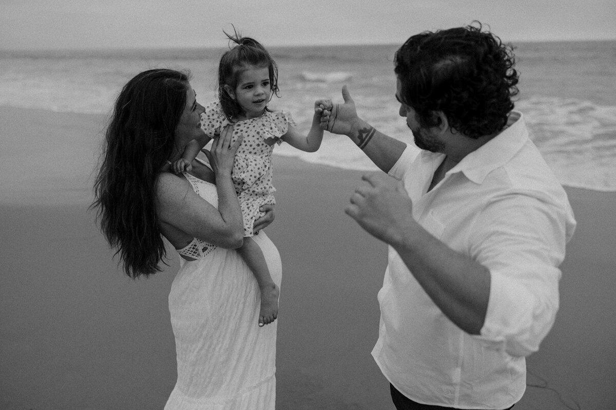 LeahyFamily_B&W-8