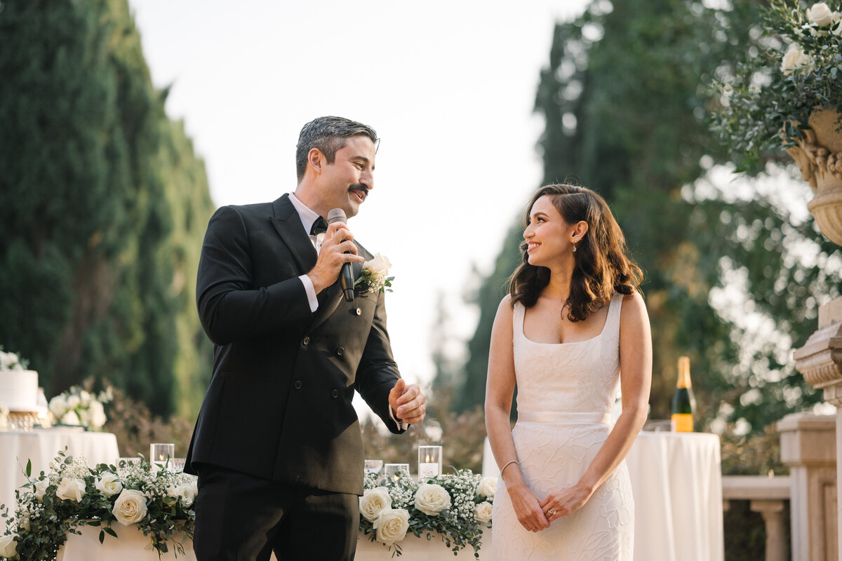 054.DSC_1762_Rita.Nathan