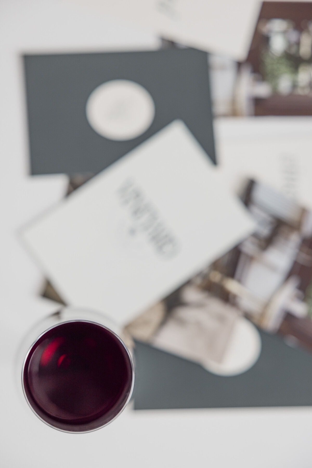 Vineyard-creative-co-cincinnati-personal-branding-photographer-your-brand-compass-6817