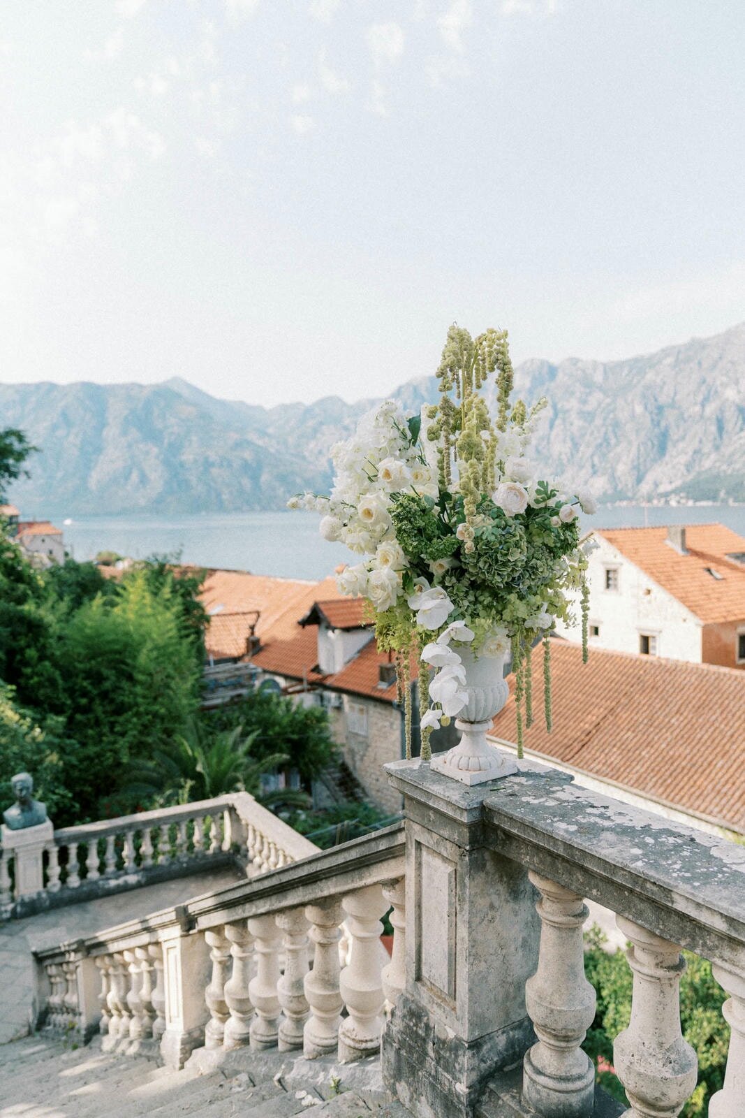 W13-Wedding-in-Porto-Montenegro-Frank-and-Alexa-2024-06-30-2500px-1172