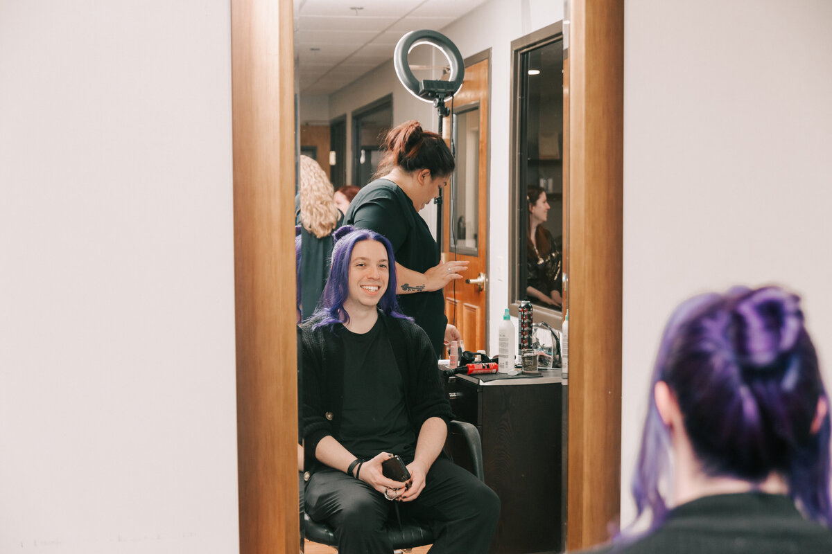 central-massachusetts-wedding-photographer-3