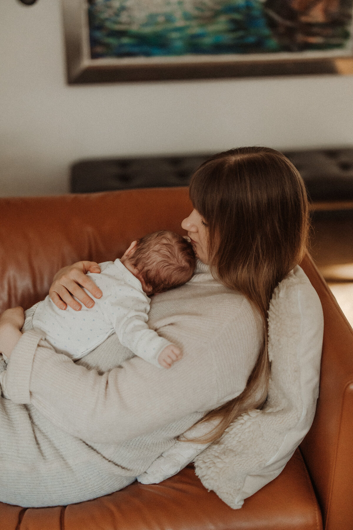 susannahynynenphotography-10