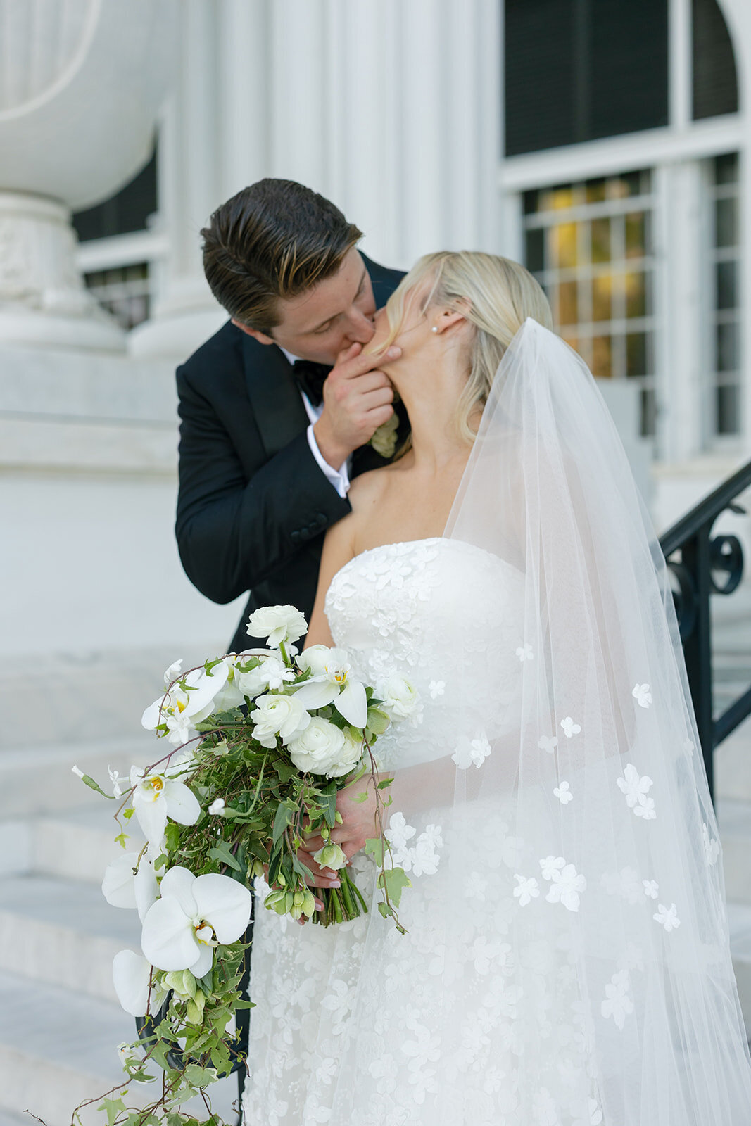 7. Newly Weds_SunnyLeePhoto-53