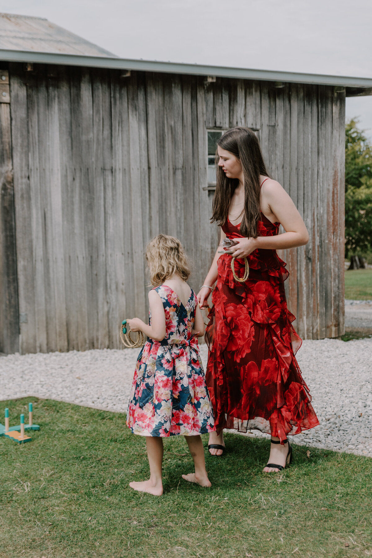 glendale-estate-tasmania-wedding-1-22