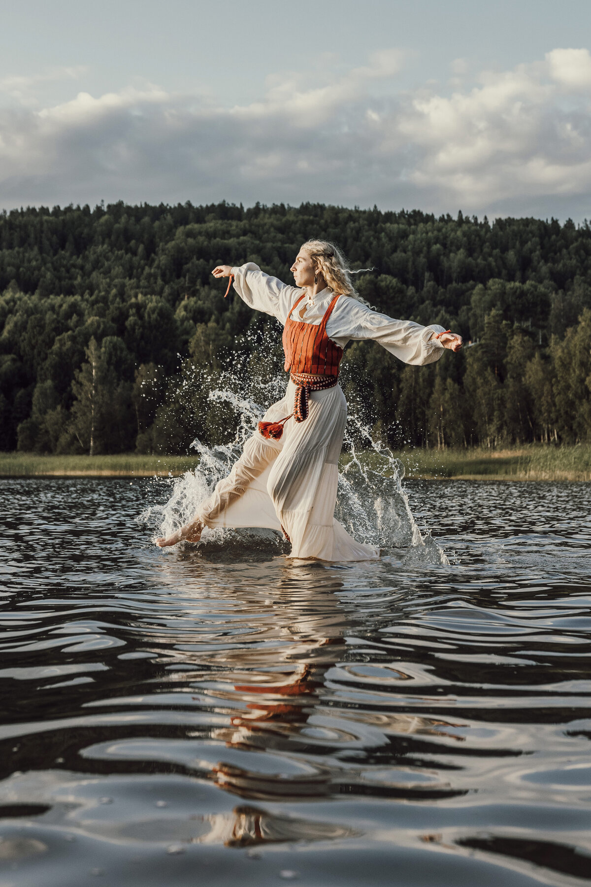 WalkingOnWater11