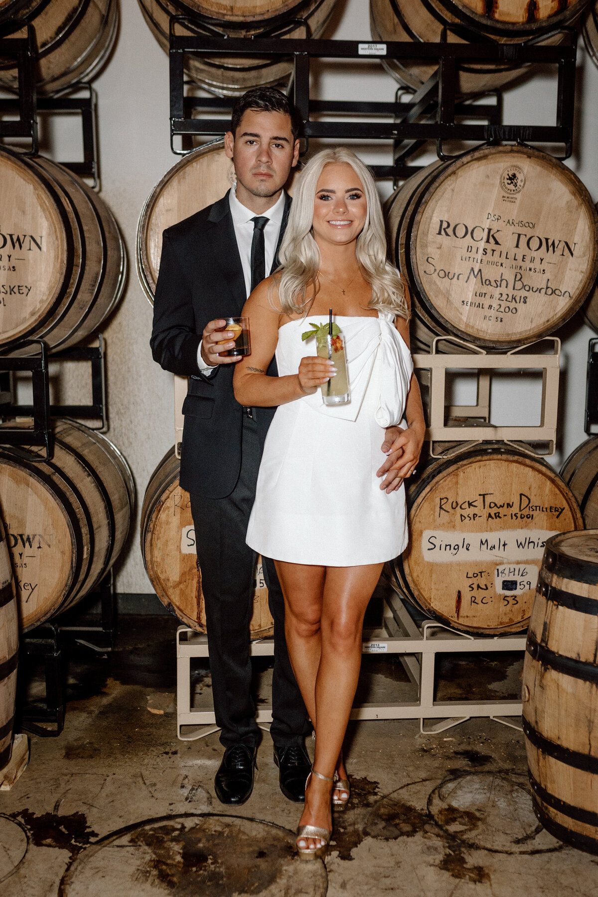 Alyssa-and-Michael-Couple-Engagement-SessionV9A1370