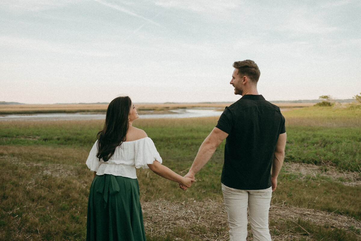 Jacksonville Couples Photos  - Amanda + Connor-102