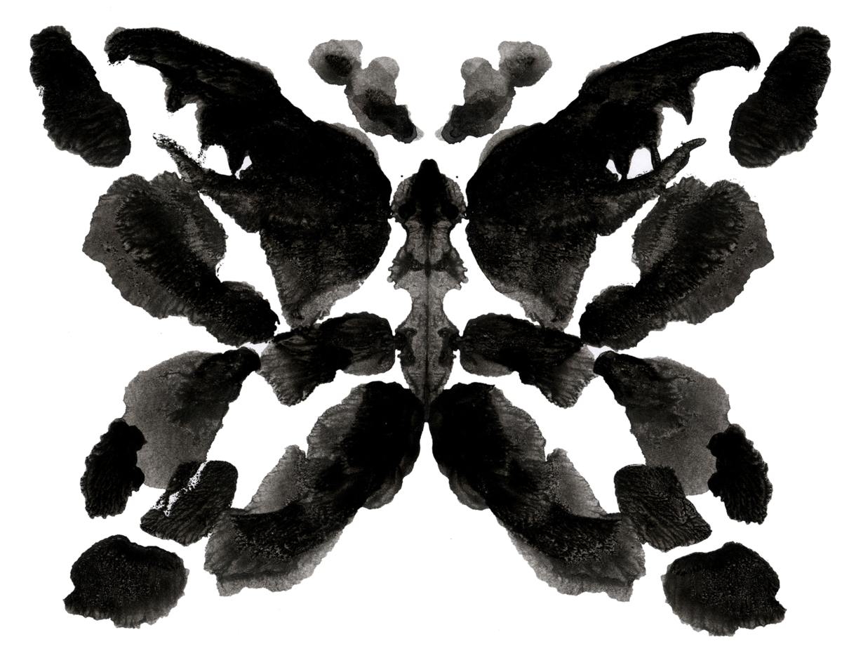 Inkblot1