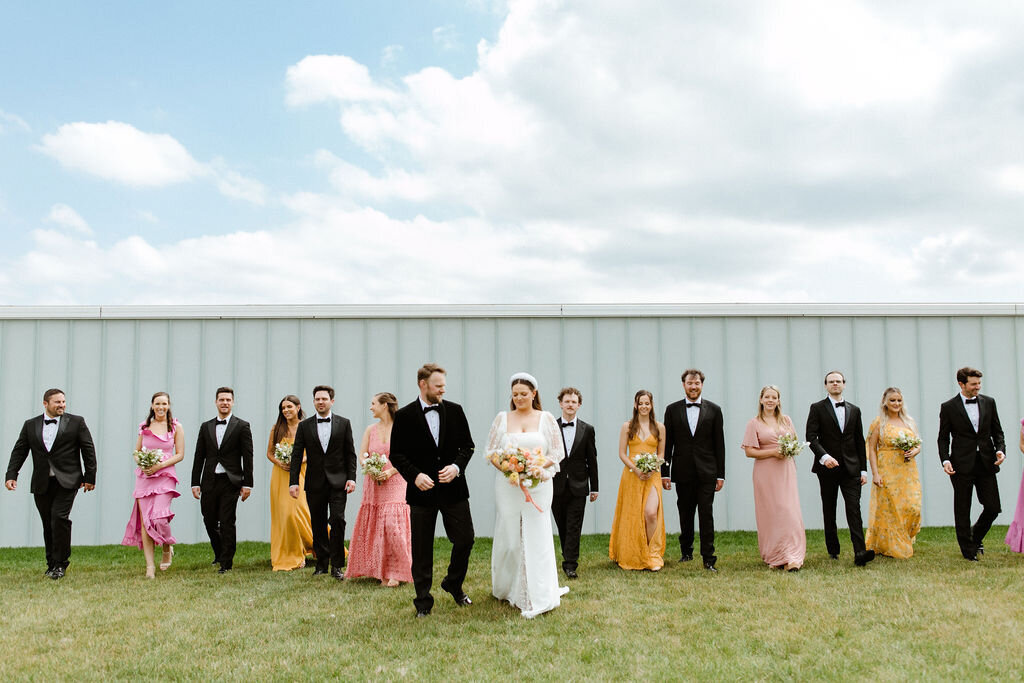 wedding-gallery-sara-miller-photography (6)