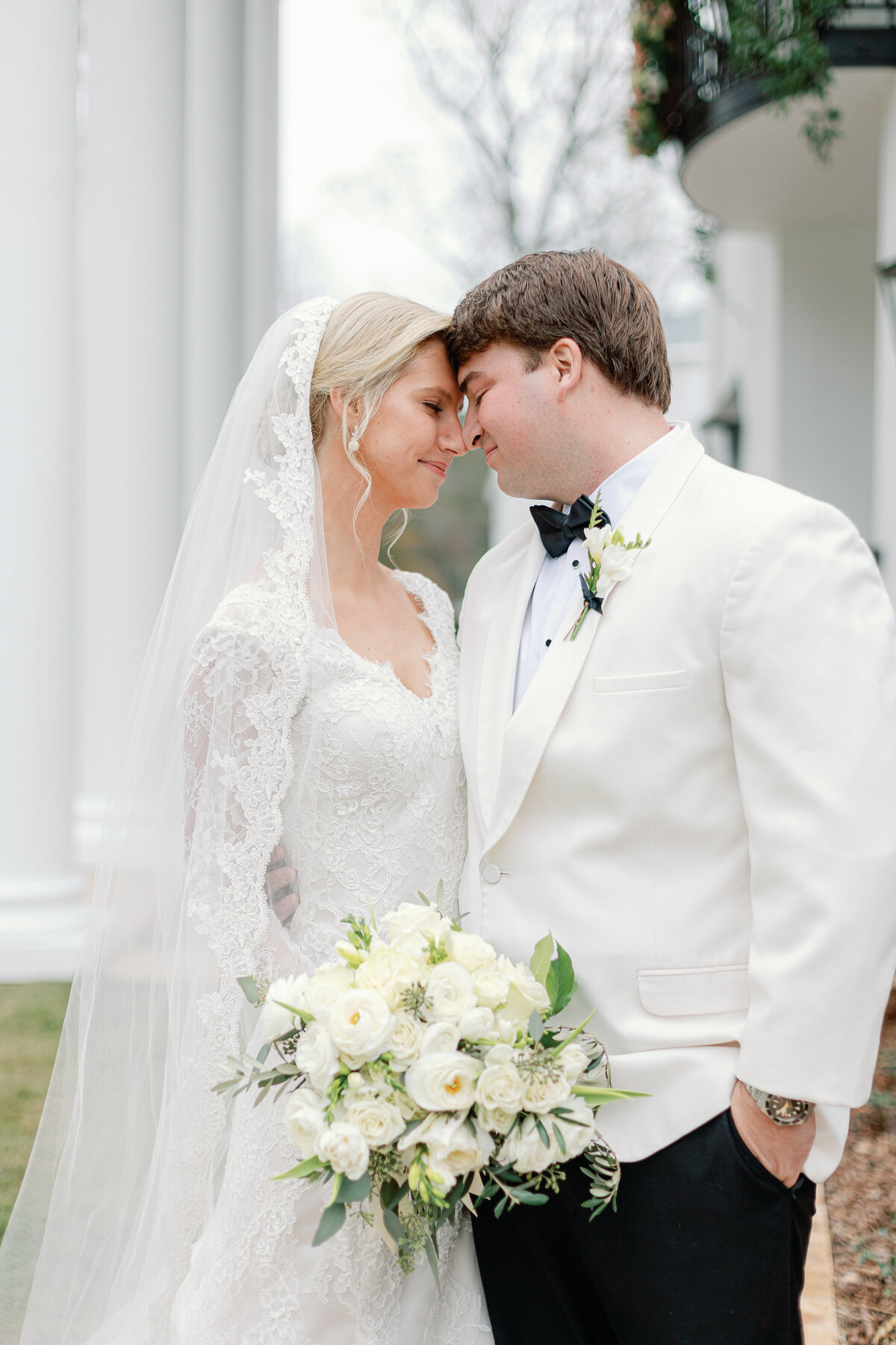 Caroline - Eric and Jamie Wedding Photography Portfolio 2023-2