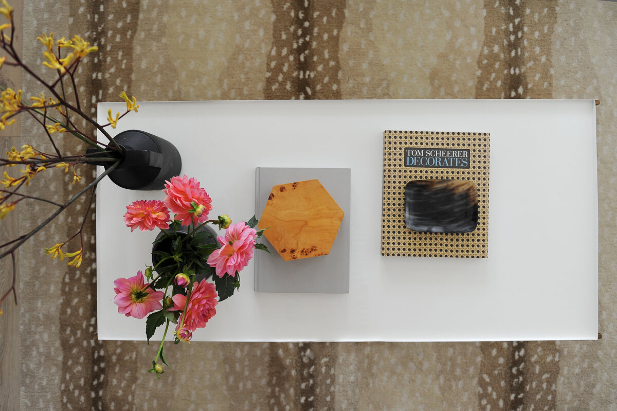 Ocean Park Cont (10)