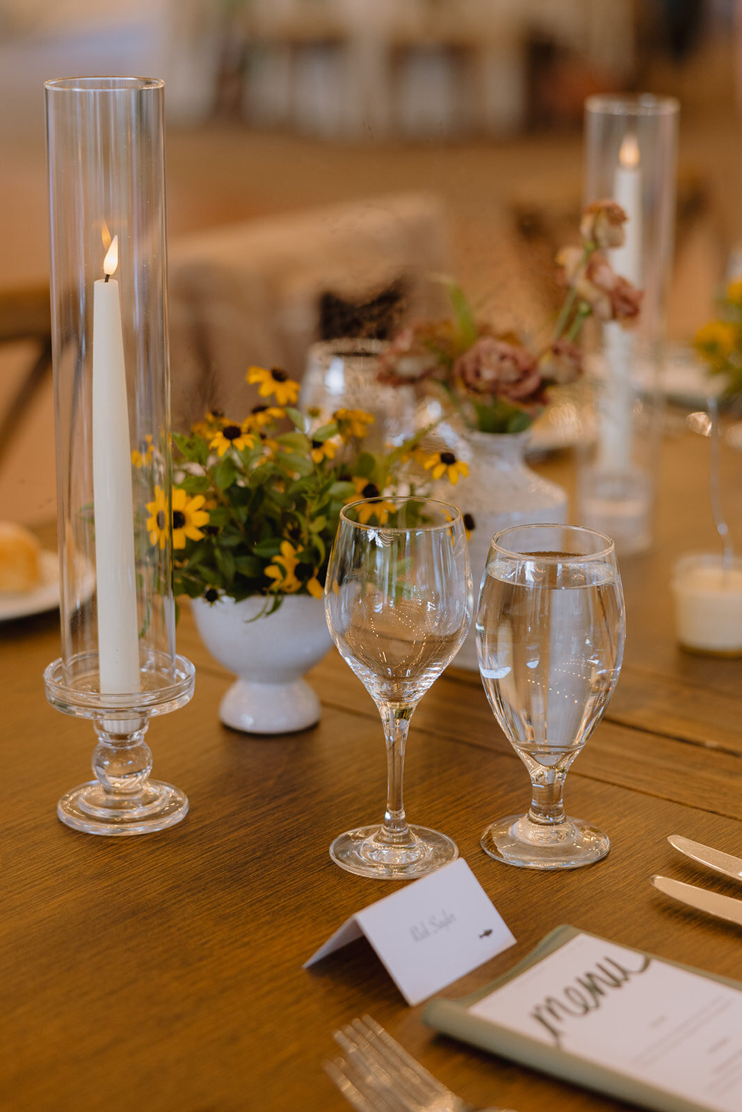 trail-creek-cabin-end-of-summer-wedding-kelly-jackson-reception-168