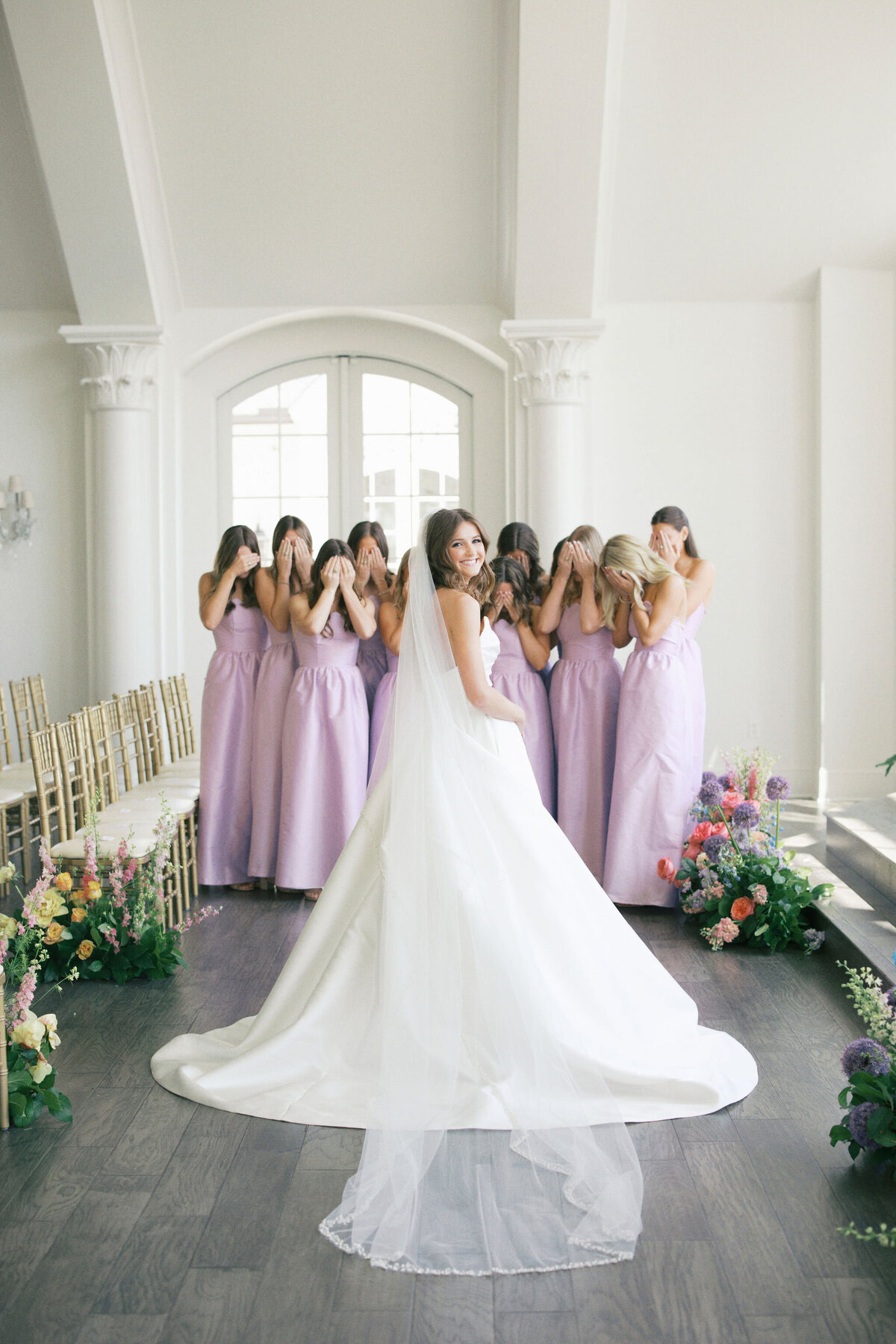 the-hillside-estate-wedding-venue-dallas-texas