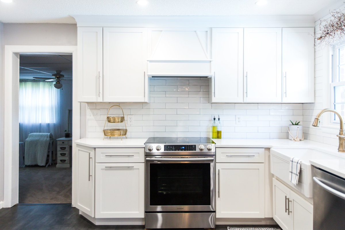 washingtonhouse-4