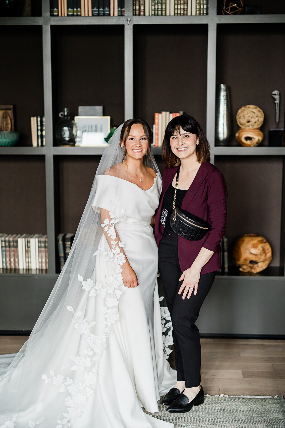 chiacgo wedding planner paris evends at old post office-28