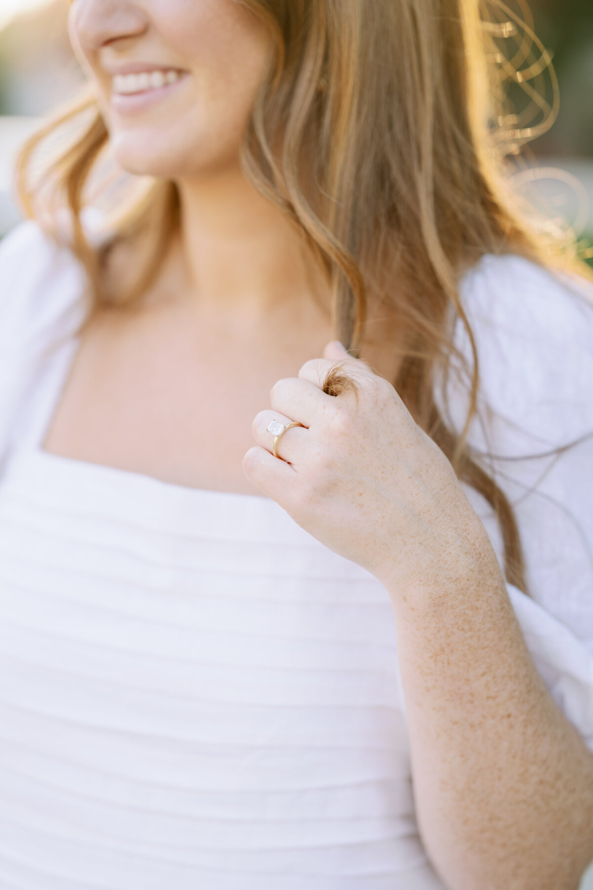 Courtney & Austin_Engagement-34