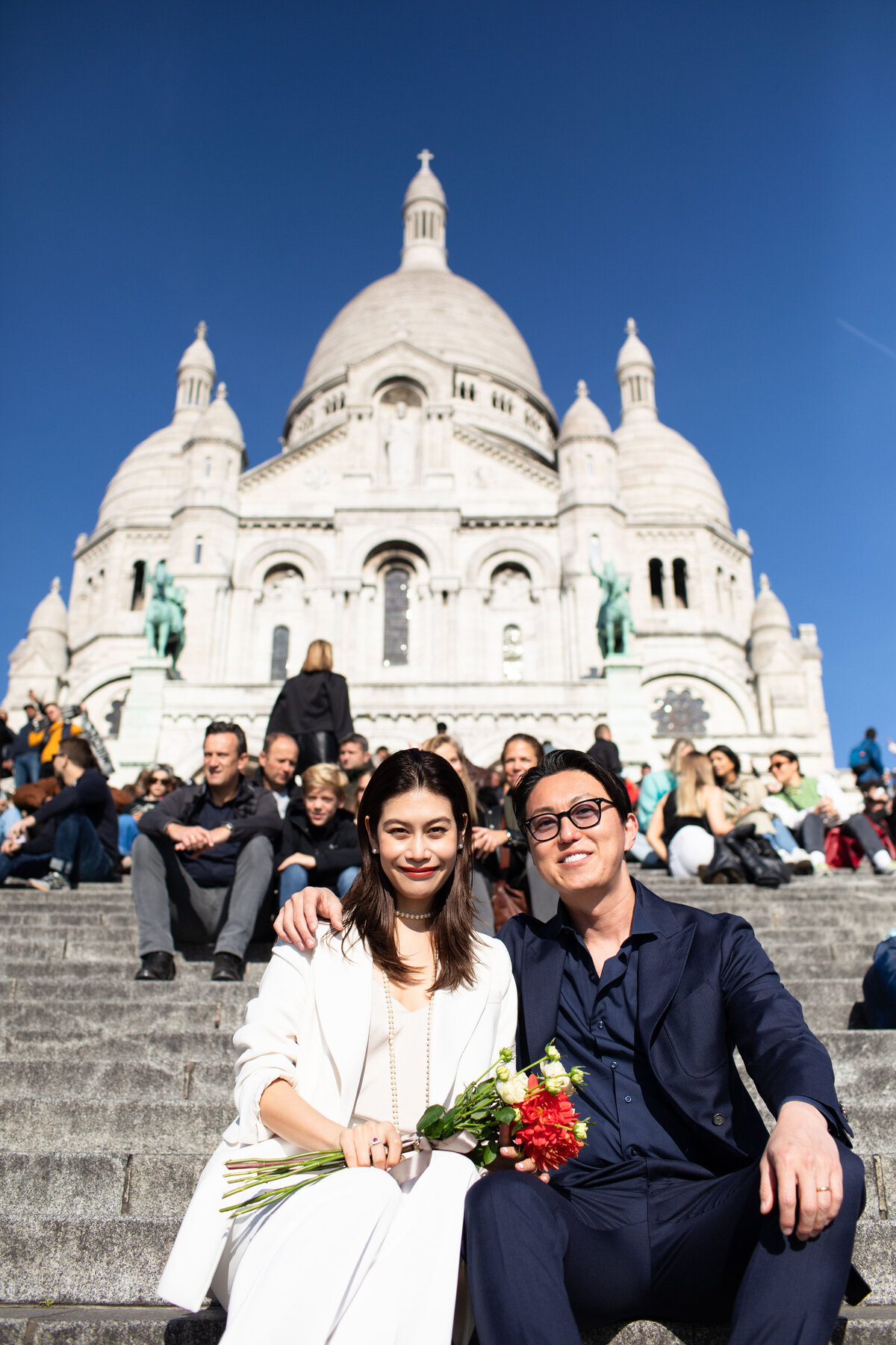 Paris_photowedding_Montmartre_4