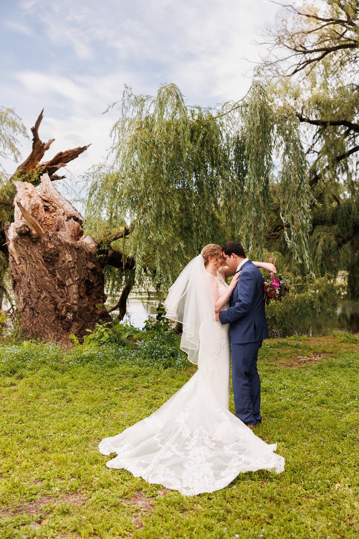 34-grand-rapids-city-flats-hotel-wedding