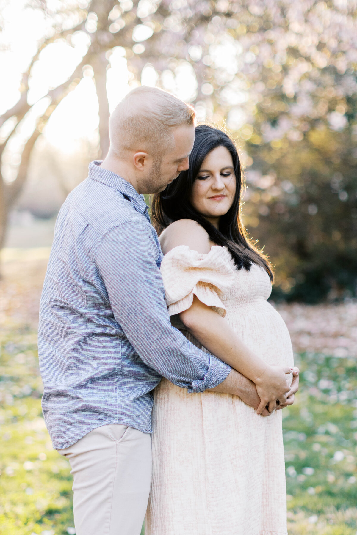winston-salem-maternity-photographer37