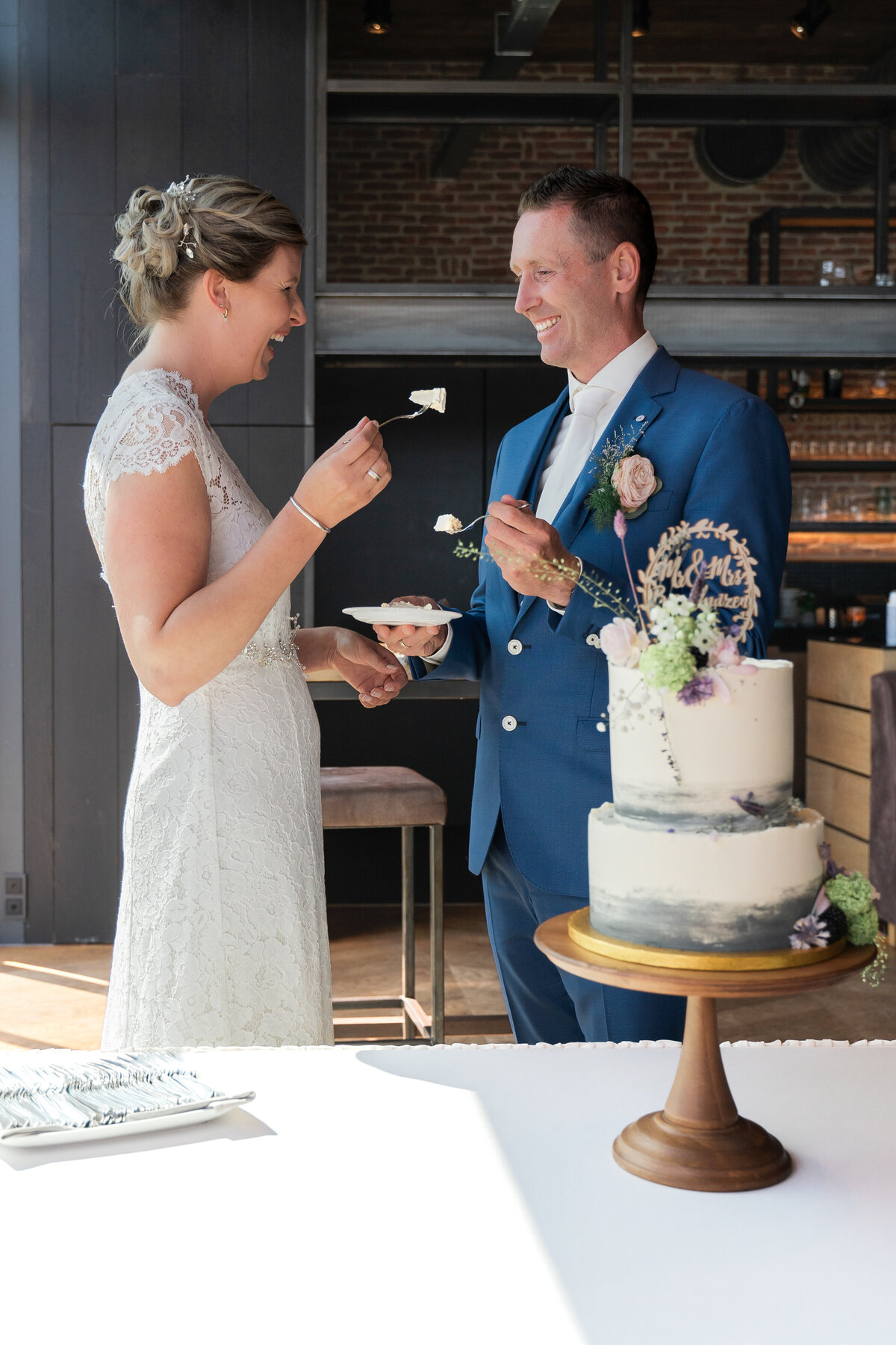 jillsphotography-25