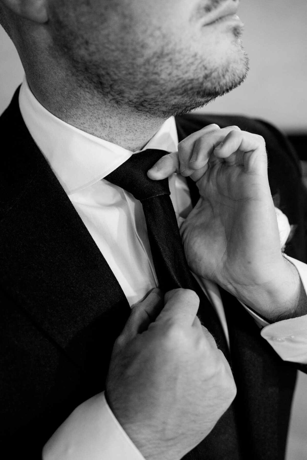 Colorado-Wedding-Photographer-Groom-Denver-Wildflower-Weddings-12