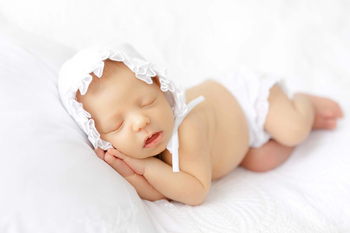Savannah-newborn-photographer-60